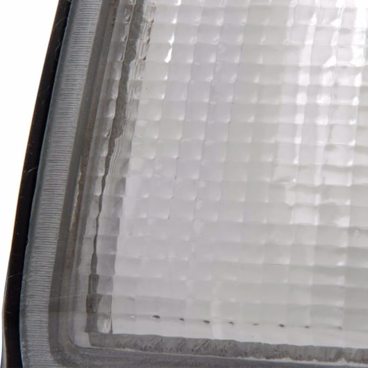 image_59eac9d5-1273-4f17-ba37-058550a9b948