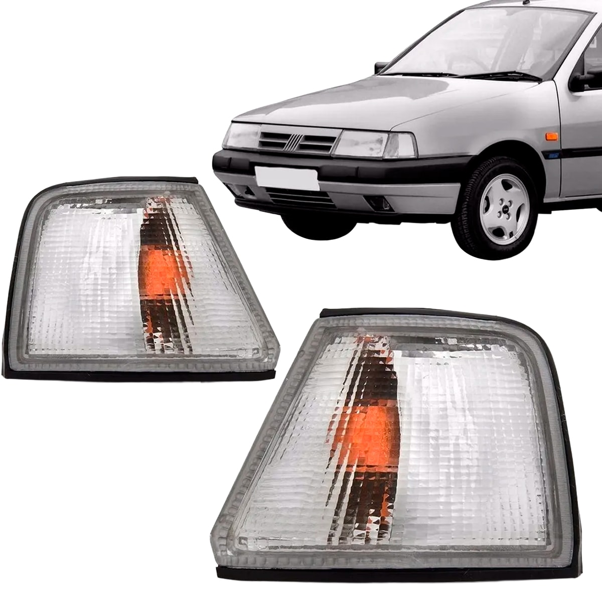 image_a037dbfc-a526-4dde-ad30-4aefd4a2b945