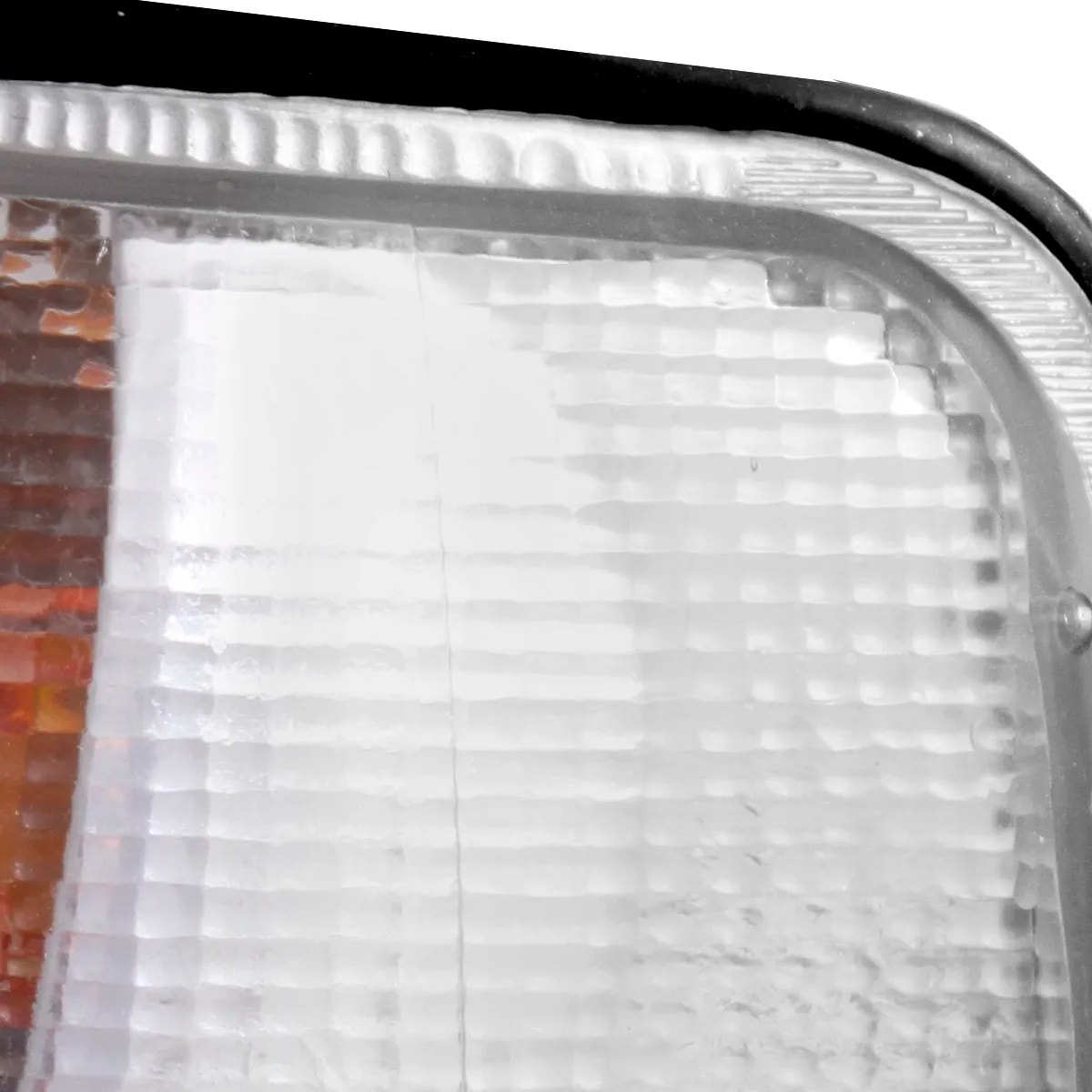 image_8e21d616-6154-4429-9f4d-7648e0c7639a