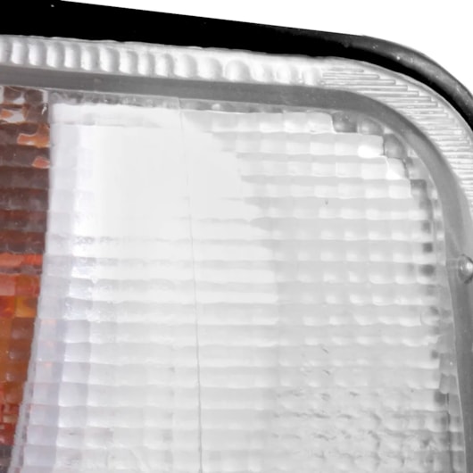 image_45d3562b-076b-4a76-8dd8-194c7045458d