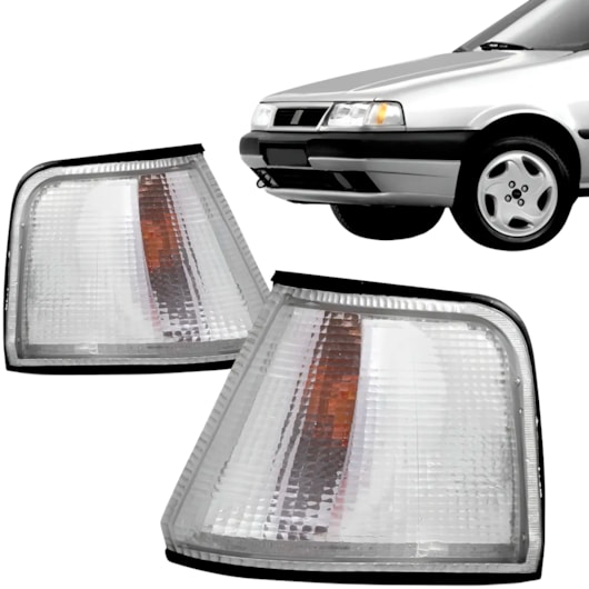 image_205a3b0f-8221-4a15-b034-2ecb68bf0595