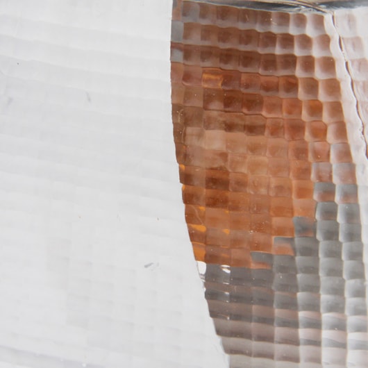 image_b4cdfdb5-a083-46d0-8305-f7dc22dfdccf