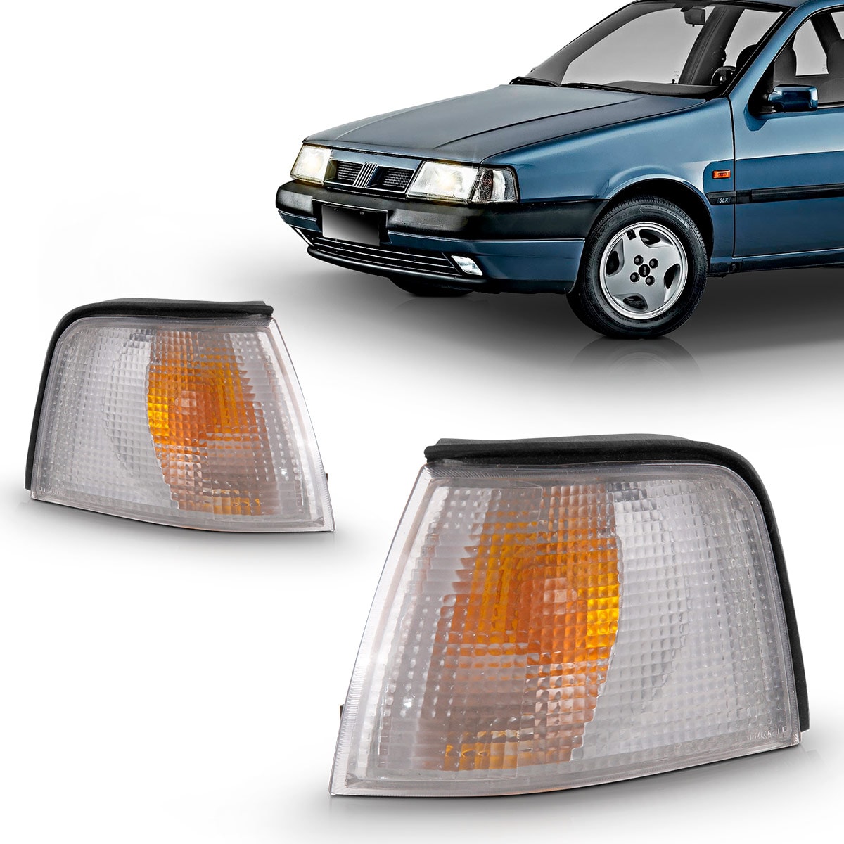 image_190ae6ba-6847-46ce-a3d4-d6f3880a0862