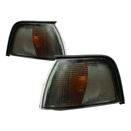 image_6e02f207-b193-42d2-92d2-ac9347d9b5fe