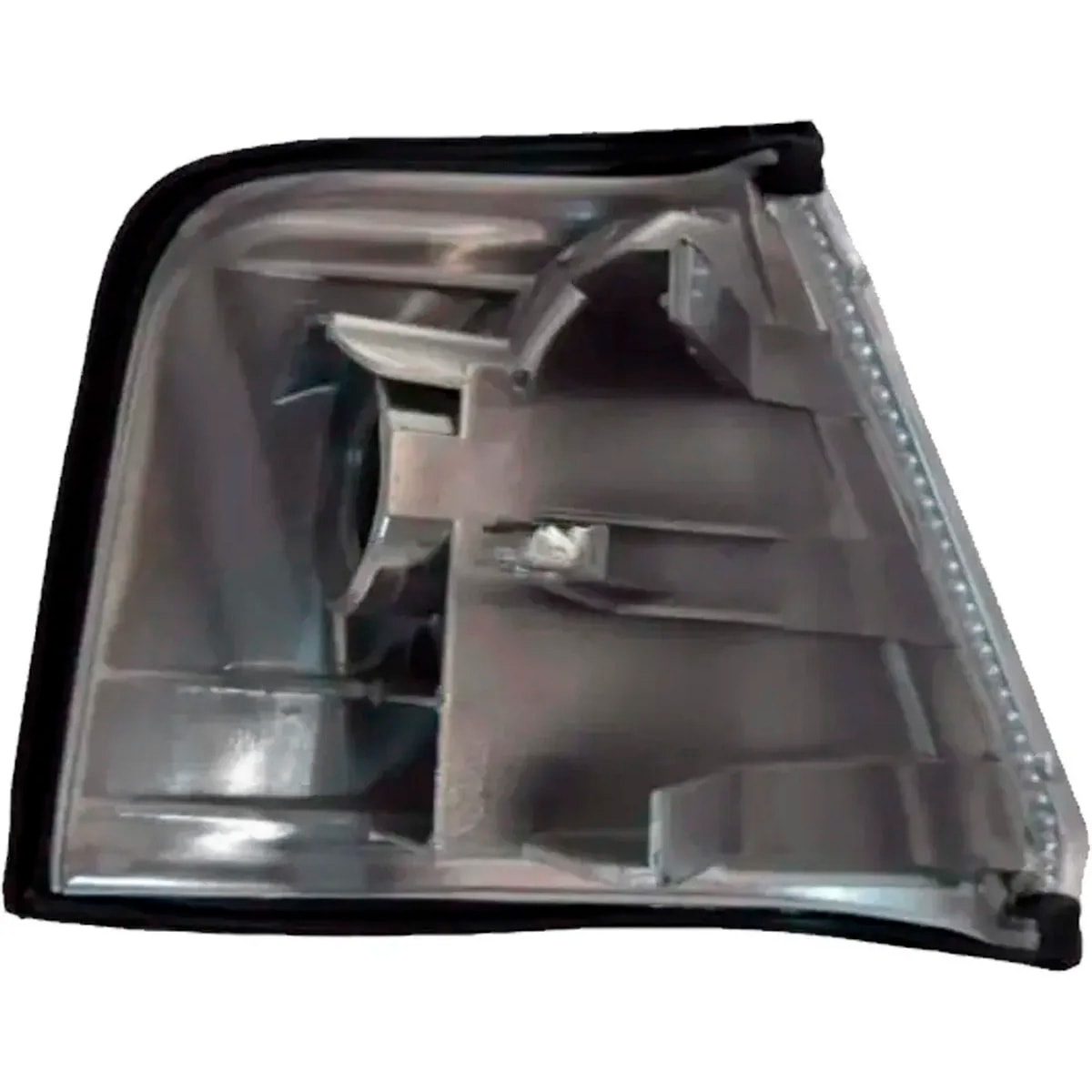 image_5cd61c8b-31be-41a8-99d4-e5e9dad14894