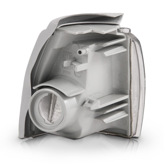 image_c2df0e37-bb4b-46ab-afa8-be9b0a945085