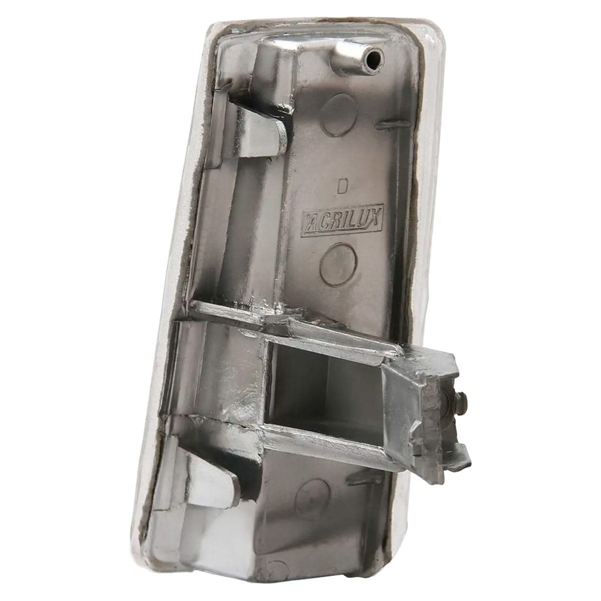 image_2576db04-fcdb-48d9-9da3-8c317ec7fb1c