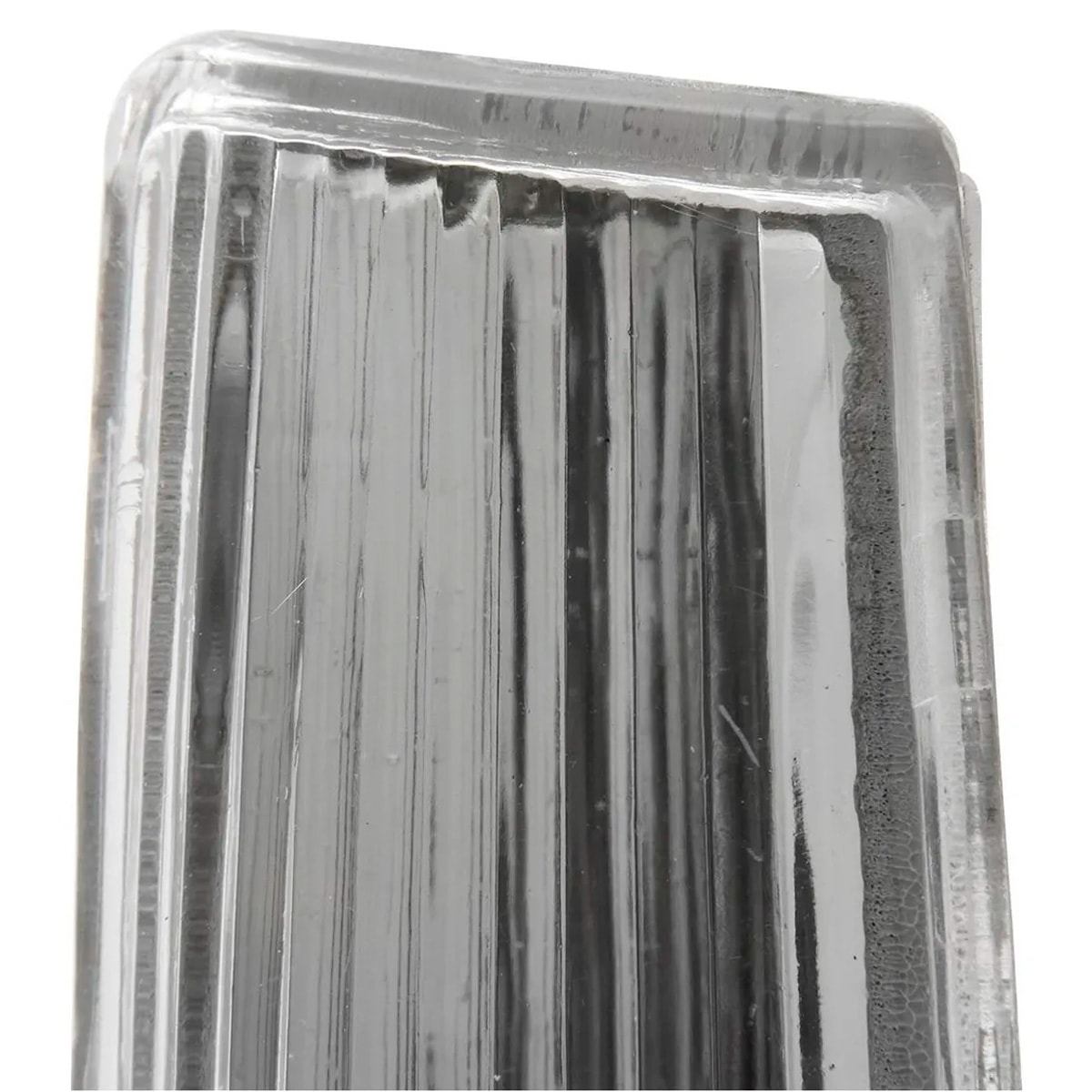 image_16a00d59-56d0-46e1-8b3f-dc2afb6ed51d