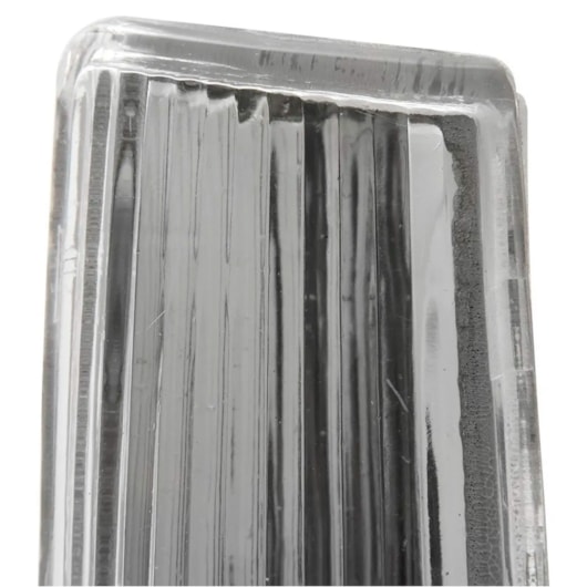 image_184de6fc-084e-4672-90c1-811136a669cf