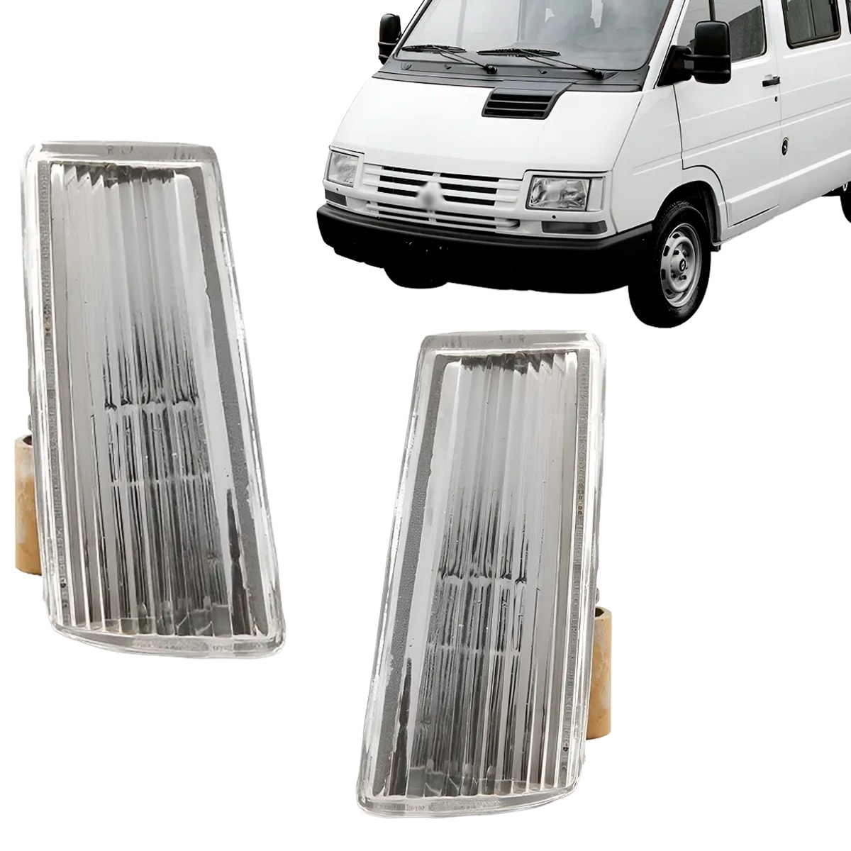 image_c3def89c-b09b-478a-be8c-4167063f8233