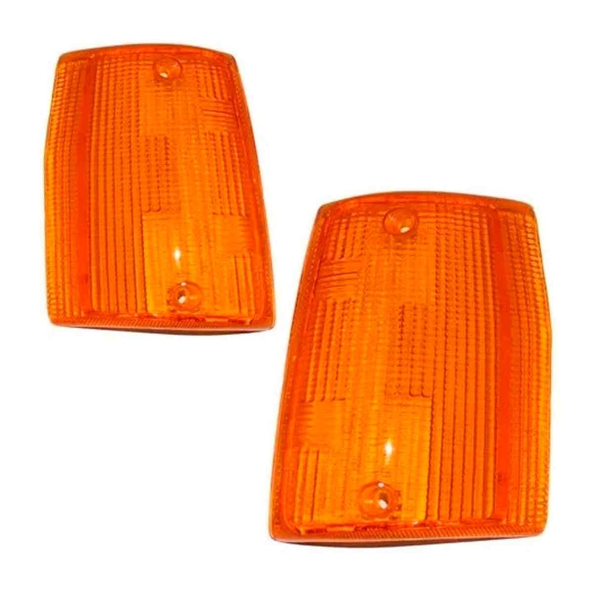 image_ccdd0de8-0cbf-4567-b8e7-ac88b38f7e43