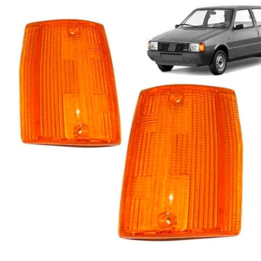 image_2cddcccb-5663-4246-8eb1-ce5e8d94d409