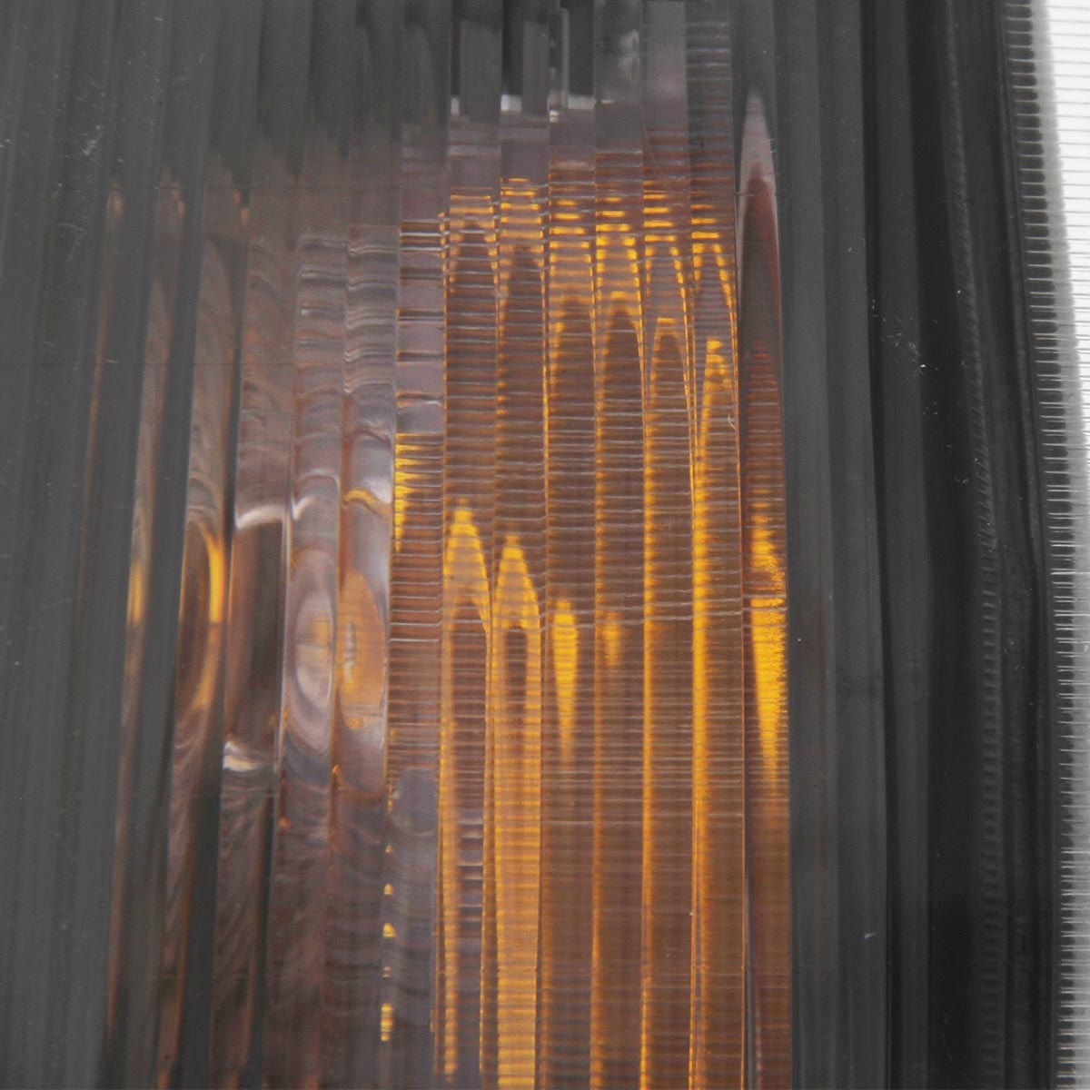 image_fb2f665c-3b2a-46a8-9ecd-48161869f473