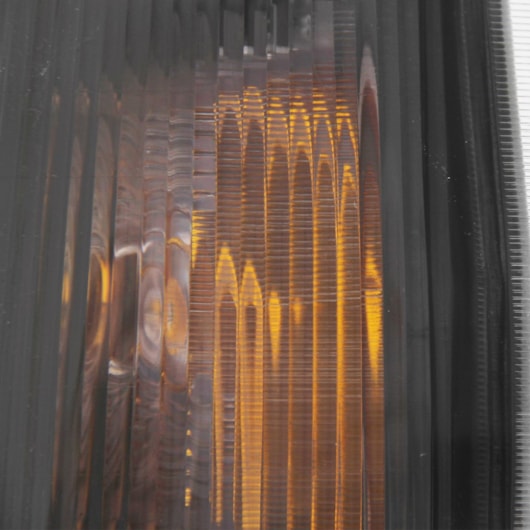 image_e21b4830-b980-4637-b3ec-8da116eeccc6