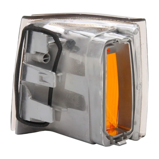 image_069beb96-0c55-490b-ac11-b05aac2a69ce