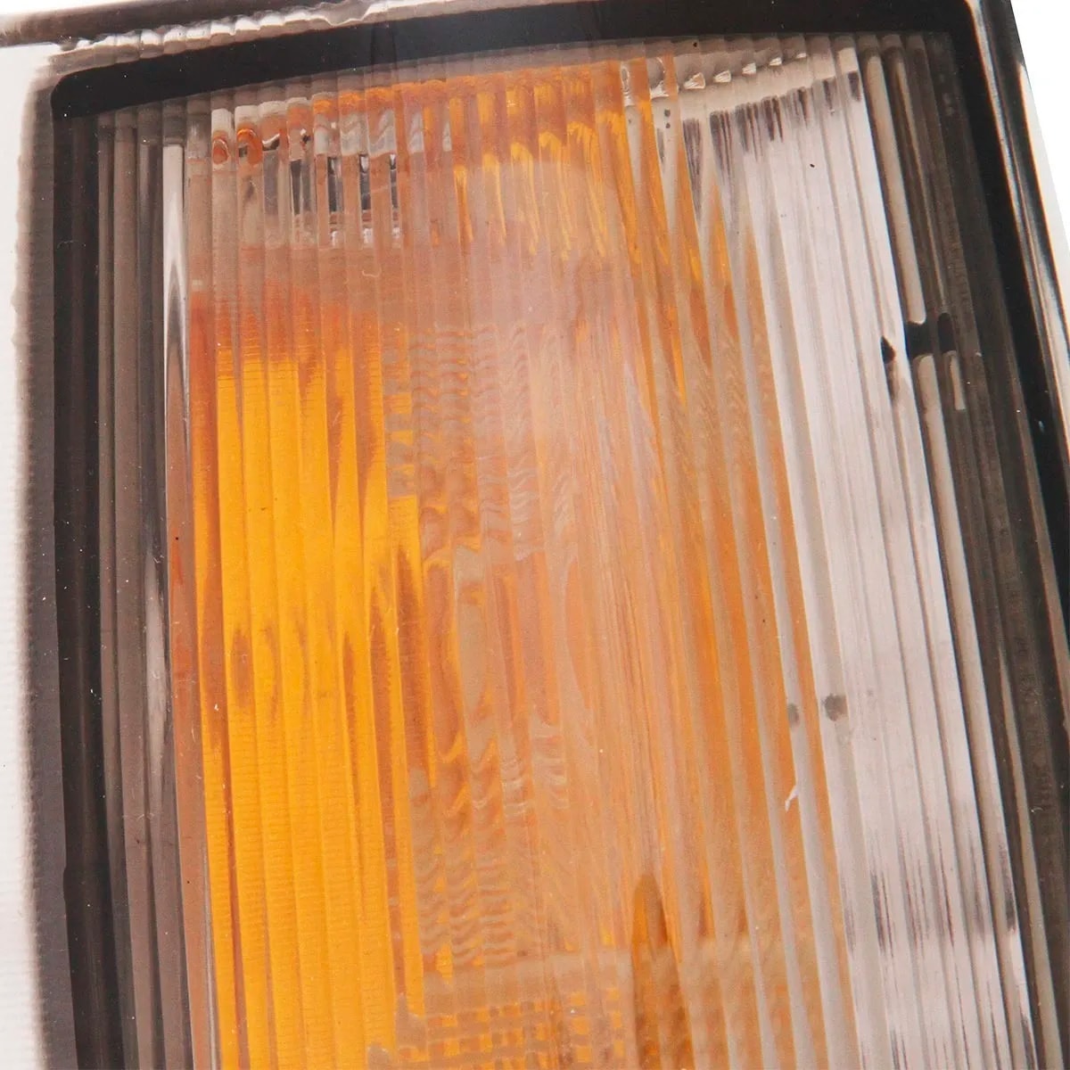 image_6e82e3ea-d8eb-4800-8f3a-3323876fff67