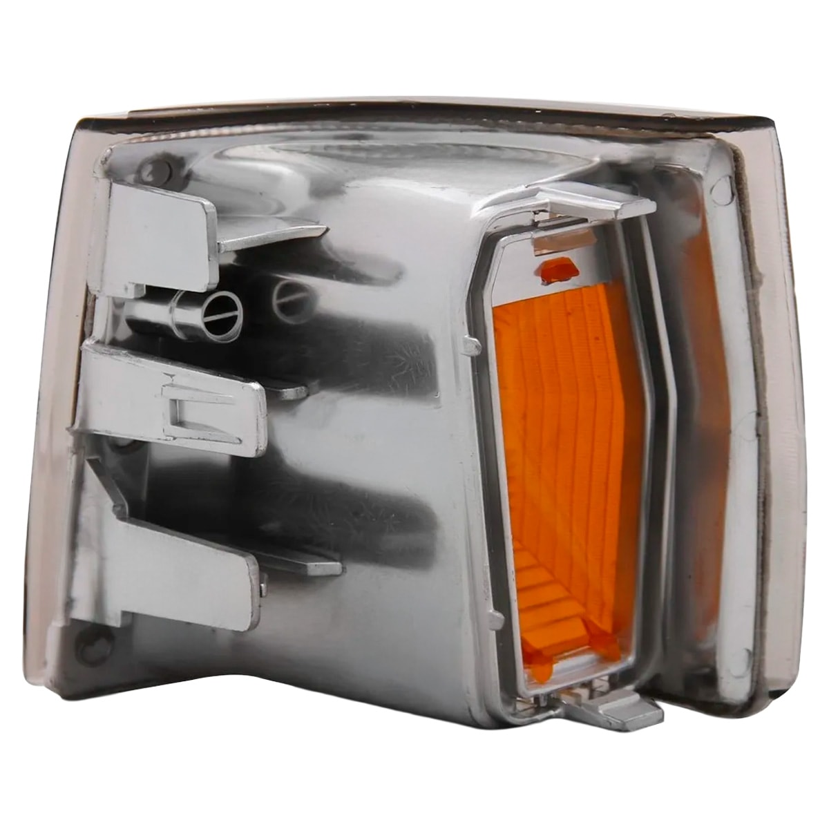 image_fb41a0cb-60fc-425e-b948-50fa4cb0d445