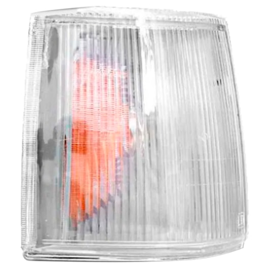 image_b6d2cfd4-ce2b-47ea-a1be-5f92ea1bbea5