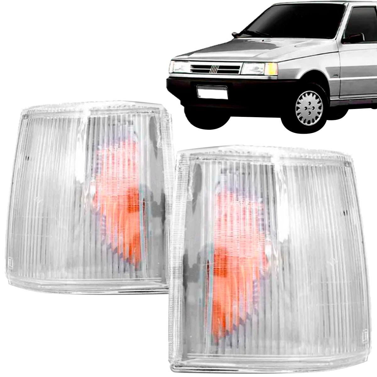 image_54c467e0-b2eb-40df-8935-e83292cd8f4a