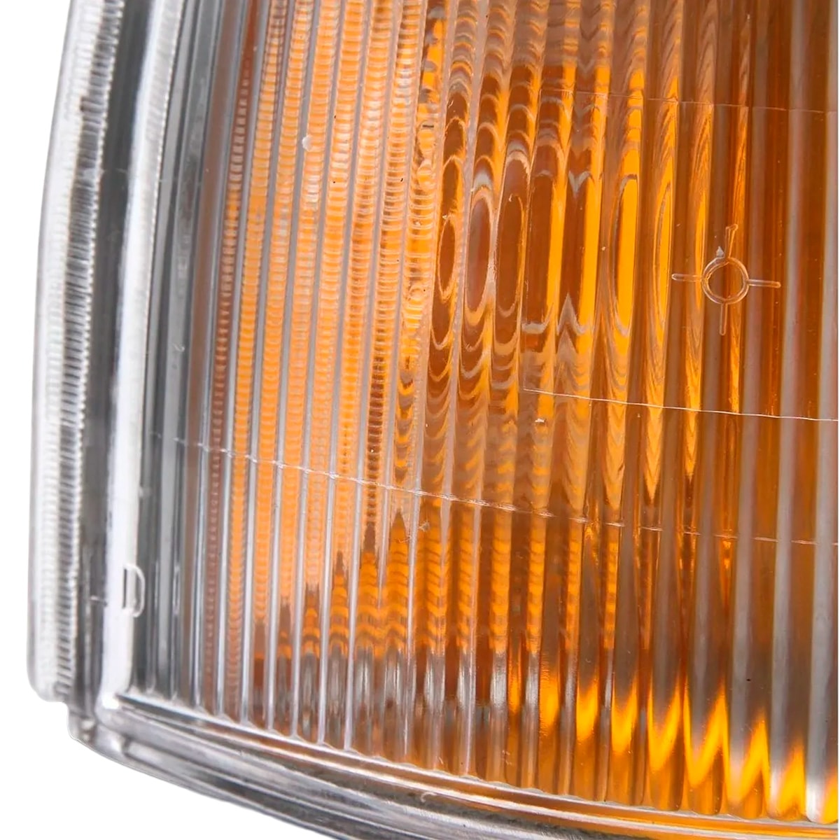 image_cef01dc8-bc4c-423e-af70-c9f3c71a8230