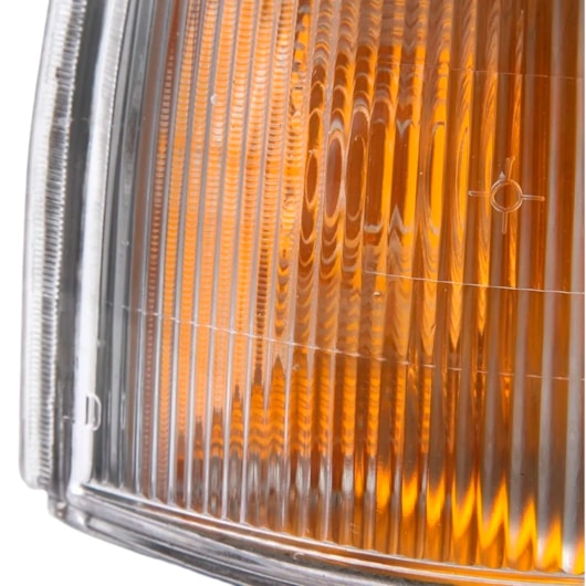 image_8da1cc5b-44d0-4f32-952c-4472285f24be