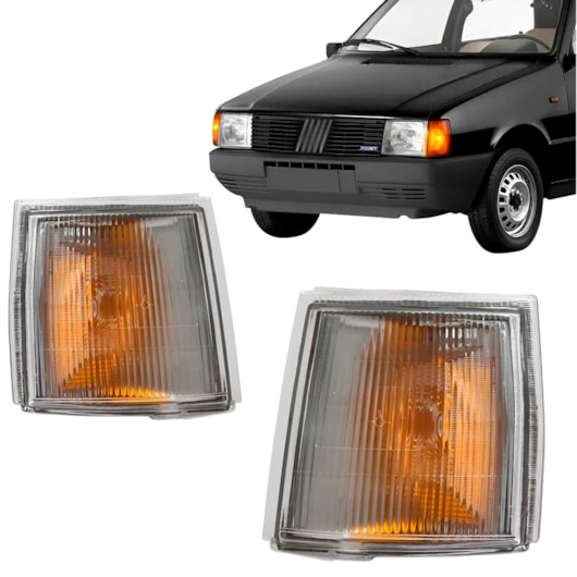 image_37beecb9-edd1-4e5b-bcf2-cb63254696ac