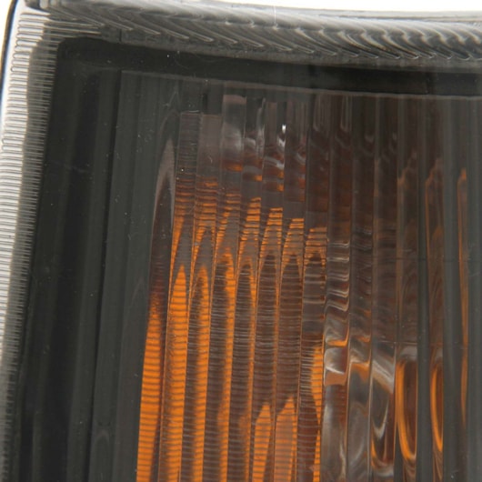 image_a01611f0-7072-499c-b51d-b2ab2e1d4aa8