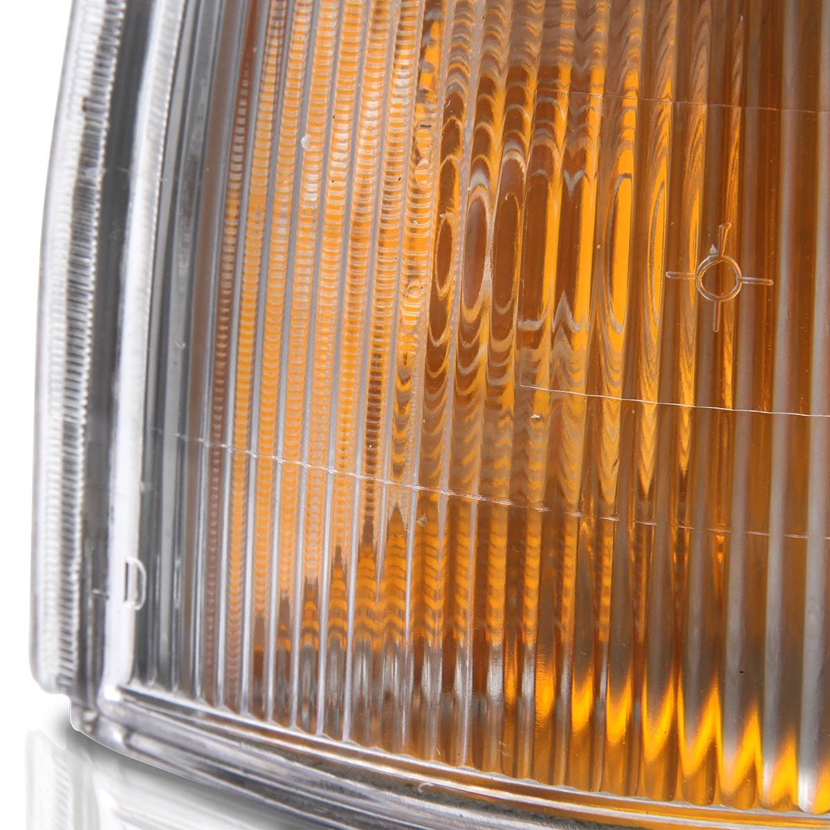 image_29a1e8b5-e7d2-48a0-a0bf-ac982f4b63c3