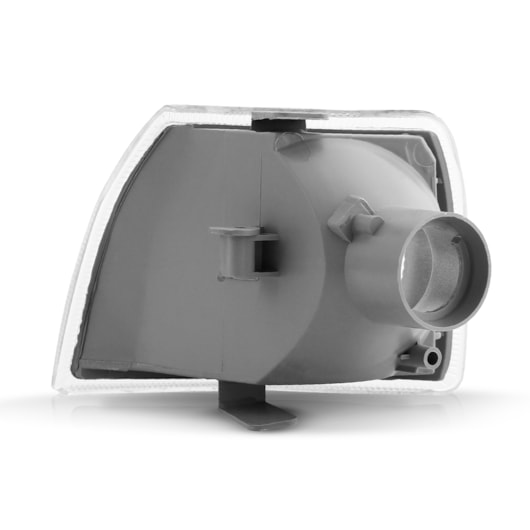 image_de58022c-4f74-4c18-ac56-df8429710b8a