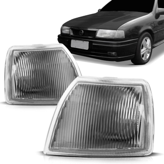 image_192a19eb-c9f0-424f-8a34-7e43231e028e