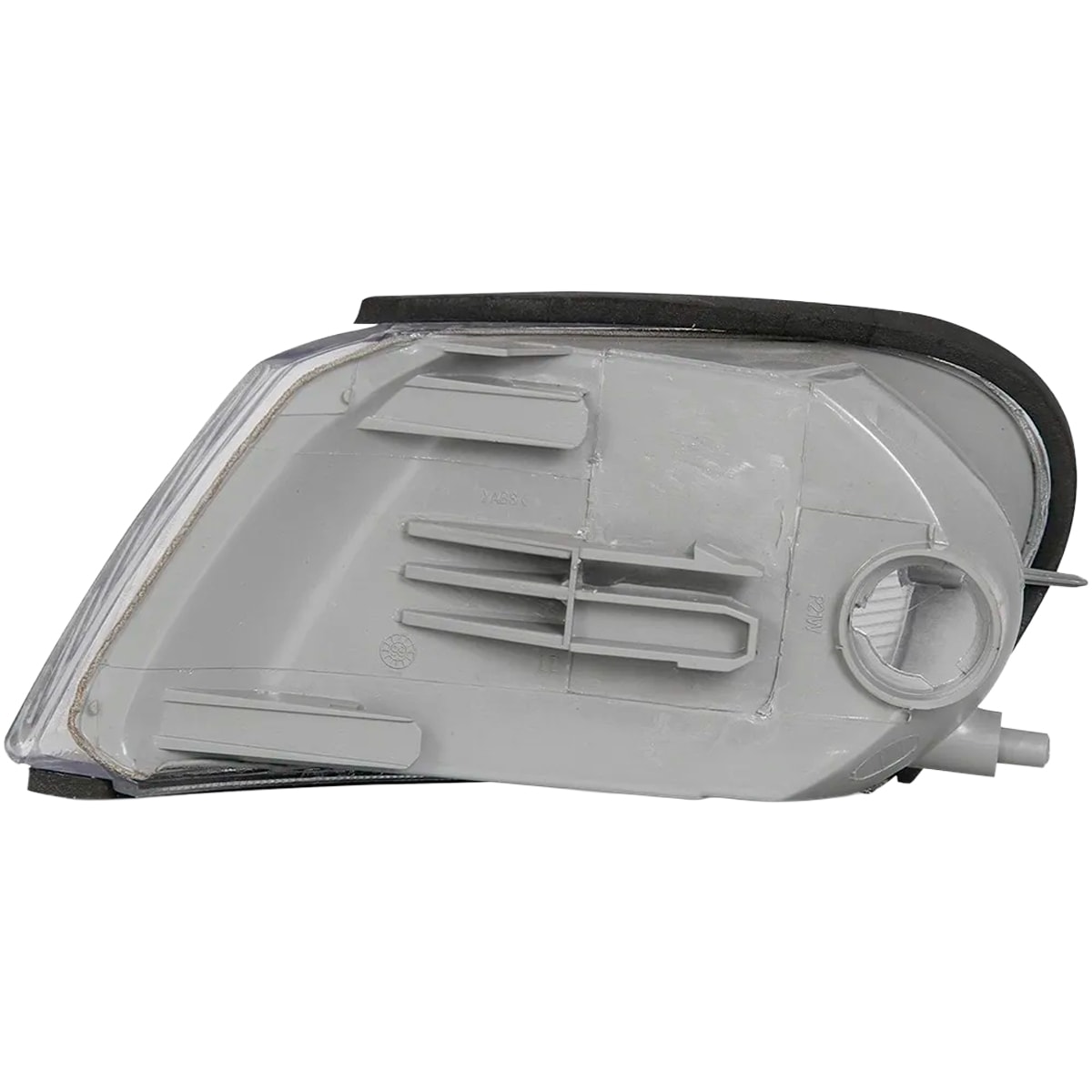 image_4dd473c1-a5eb-4fa6-a1ed-4367b8a60b2a