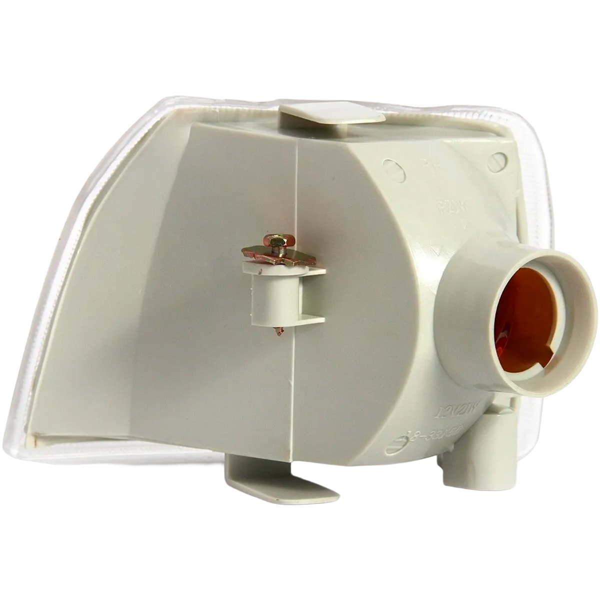 image_99f74983-97d5-487b-afb6-246198d12204