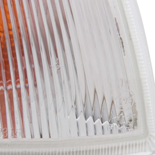 image_1abccca3-9c74-4f93-8a75-a143b64d2607