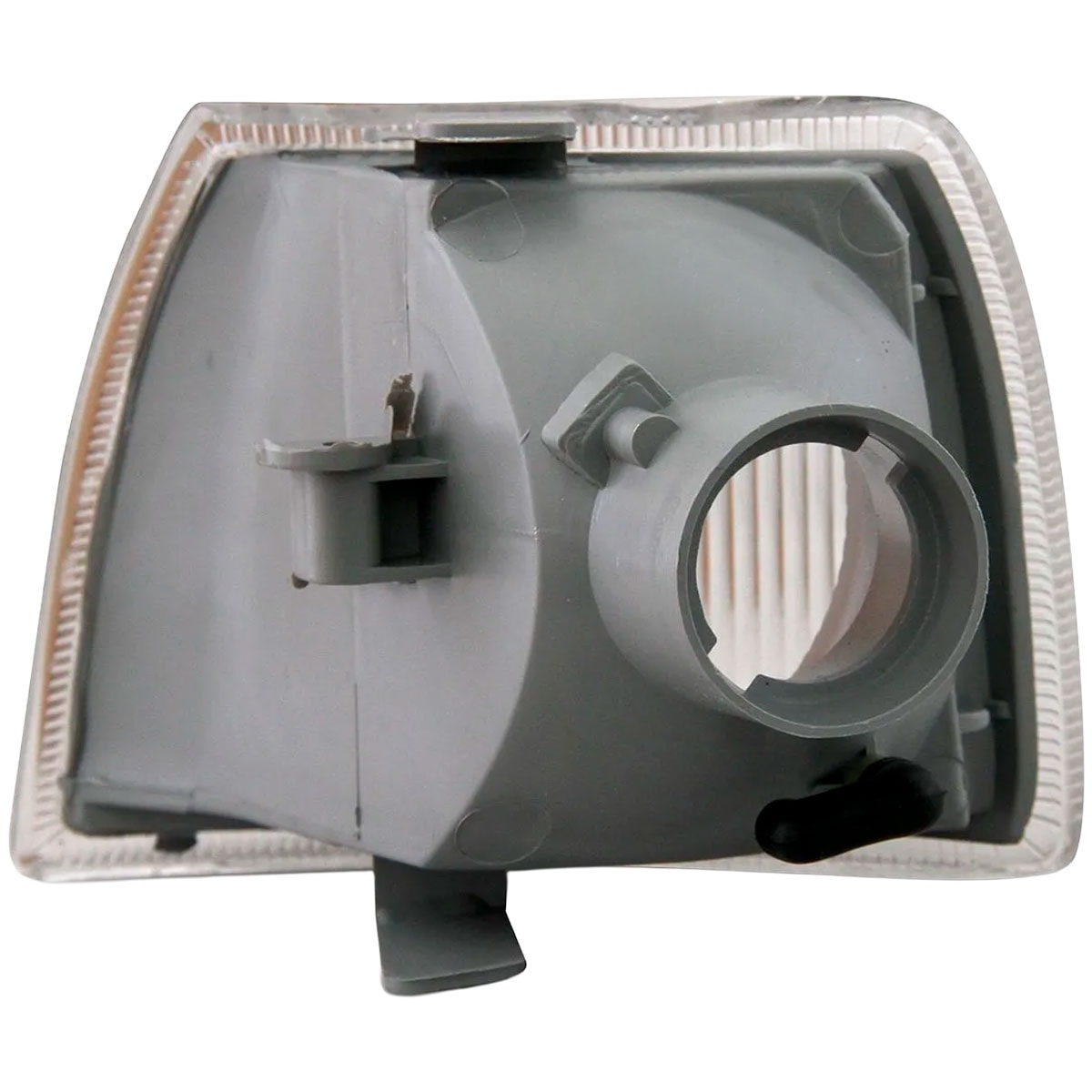 image_9e75e6e7-a51b-4c84-a3e6-067390da88f0