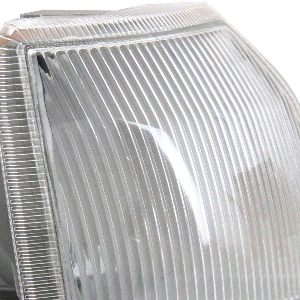 image_20476d8a-6fc9-4cd7-9d88-7cbc608fc4a4