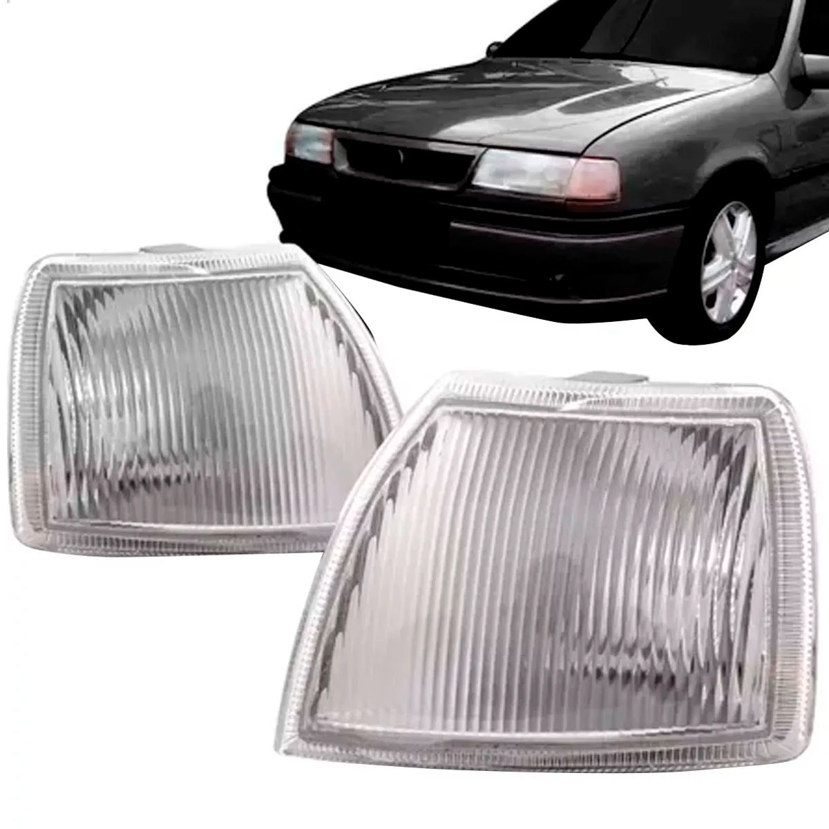 image_94f34cb7-0190-40d3-9bd1-90463e78eeec