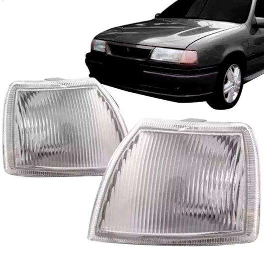 image_d5733316-935f-4d6a-8e8d-cefd85319e81