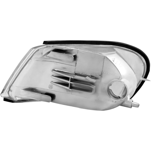 image_6a5b0648-11f6-4feb-9213-cc8827270710