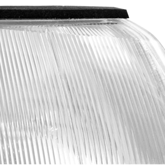 image_1a7f7b0a-fd43-45fd-b0d4-8458f77181e5