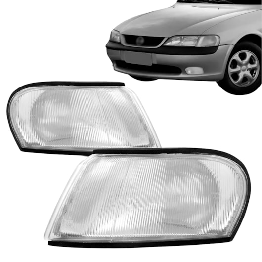 image_efa60bfb-2358-4403-b1ac-01d8474d8608