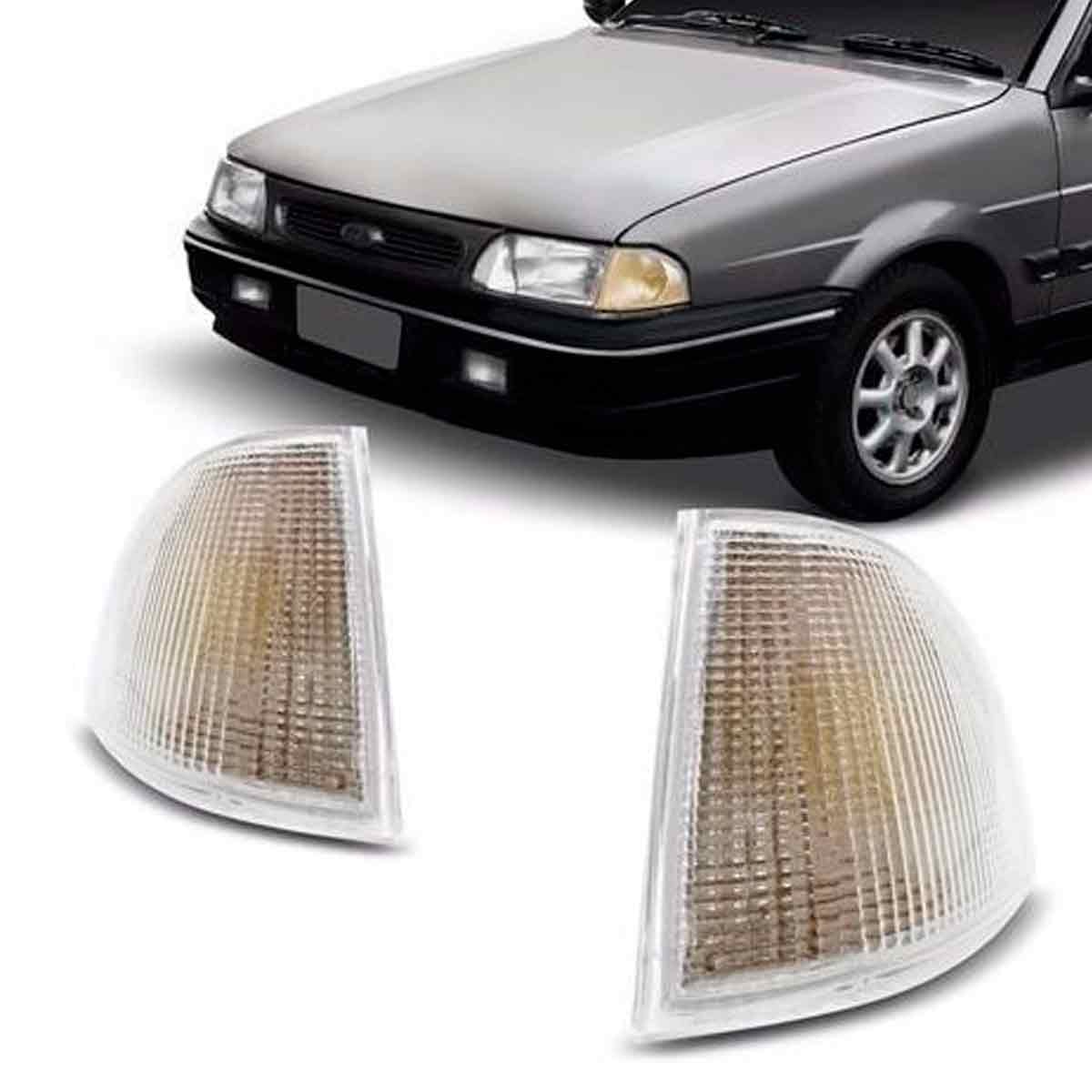 image_e3fb6692-d038-45e7-9819-2dec41a70ec7