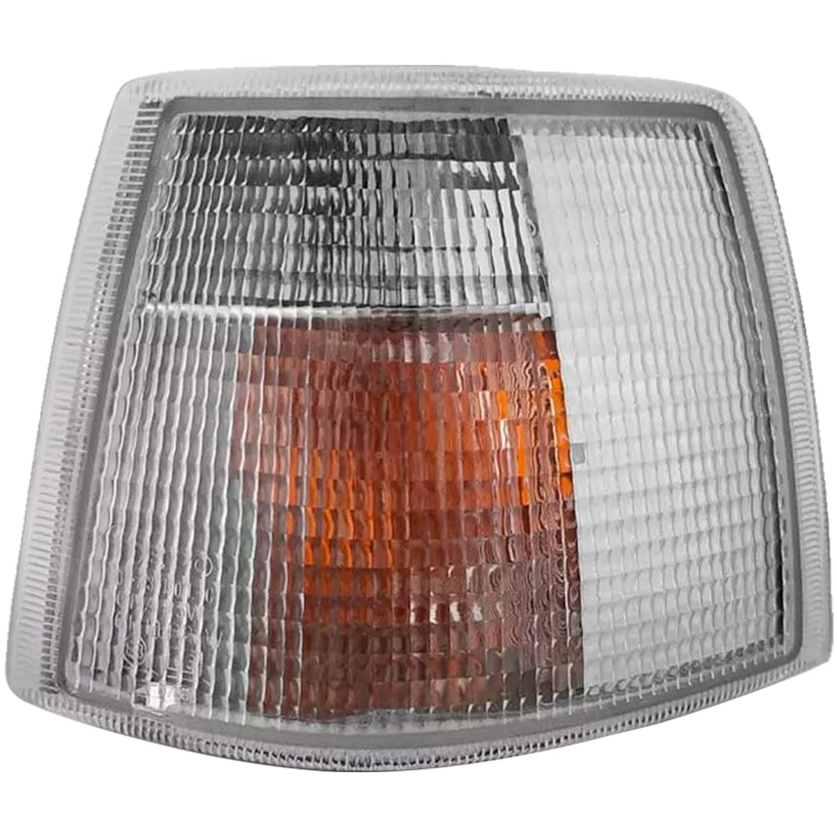 image_ea89ac48-9b20-4415-9274-6f6da234908d