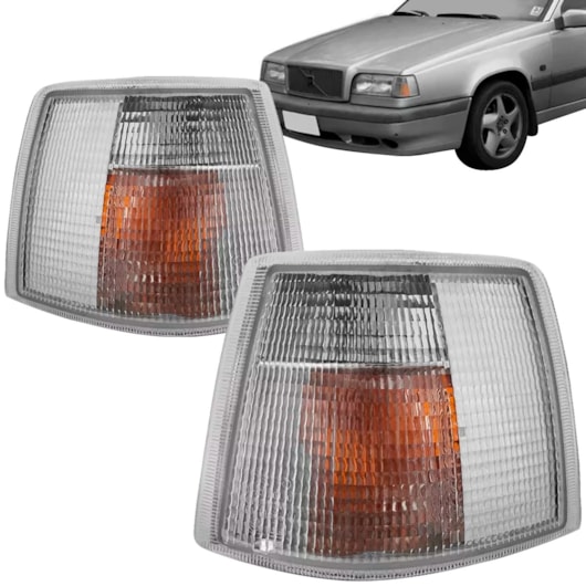 image_197cdf6b-3343-451a-a60c-9f30f3379223