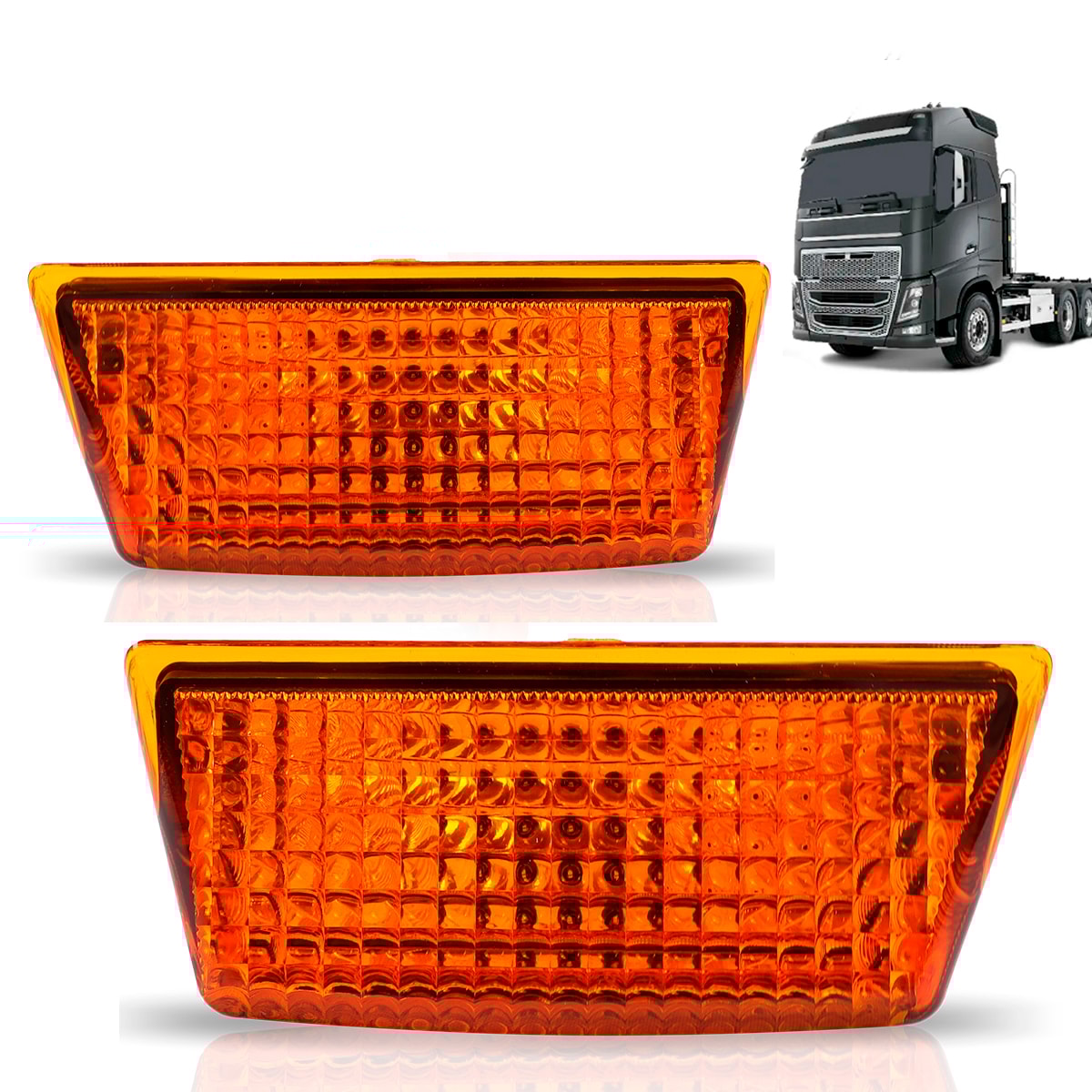 image_a0334b45-72c9-426e-8c67-27b811b94607