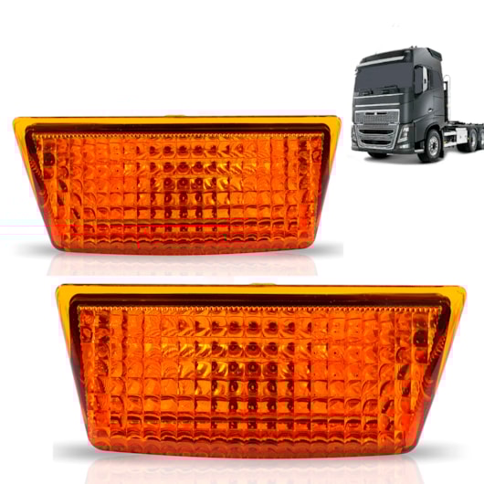 image_7a7e12c7-cb76-400e-ae70-4e20e321f15a