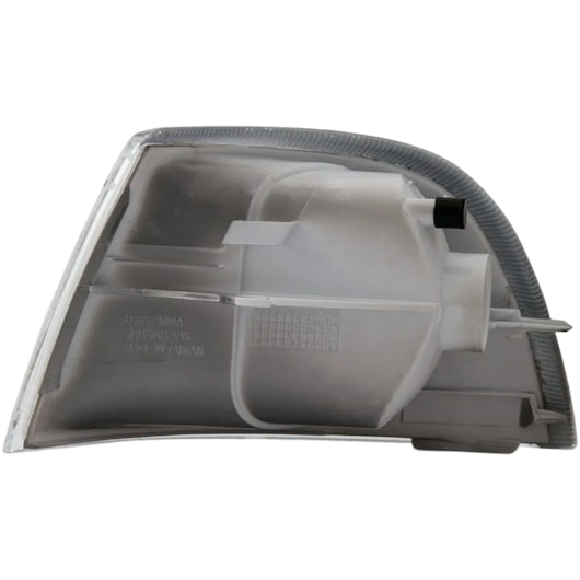 image_c9261cc0-d609-4bd0-87c1-394d2b5ab386