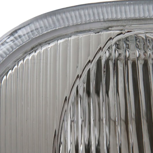 image_d7e31cda-4181-42cd-8230-40ed5751b1b2