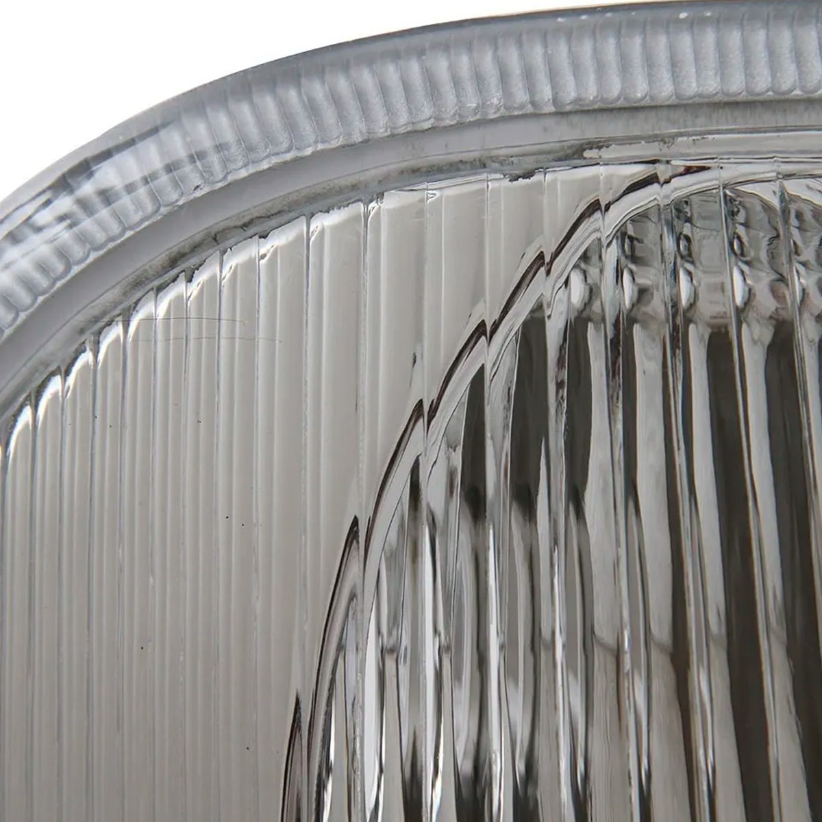 image_dad72156-de66-4fea-882c-90294f9f870d