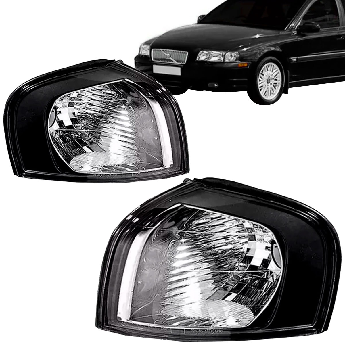 image_024f098b-f1d5-46f4-bfbd-9166a665944a