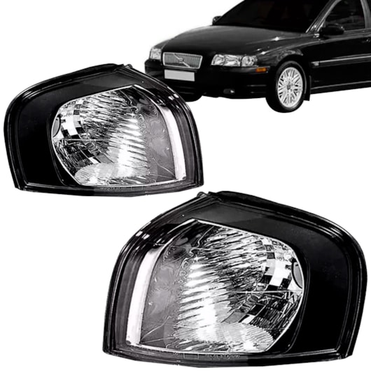 image_a83292aa-afa9-4666-9ad5-e4ff78c5246c